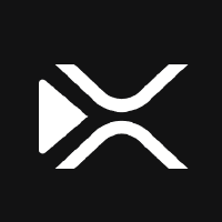 xrpl logo